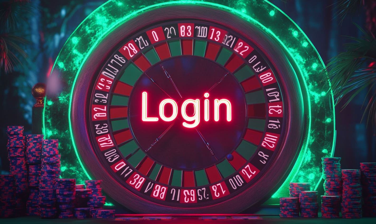 Cadastre-se agora no Cassino Online PP6.BET